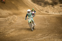 SMX_PICTURES_Swapmoto_El_Dorado_RD1_GlenHelen_AmTrack_1-10-21-014