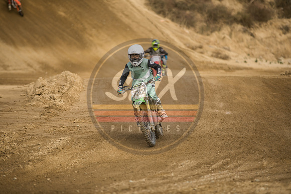 SMX_PICTURES_Swapmoto_El_Dorado_RD1_GlenHelen_AmTrack_1-10-21-014