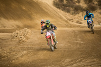 SMX_PICTURES_Swapmoto_El_Dorado_RD1_GlenHelen_AmTrack_1-10-21-015