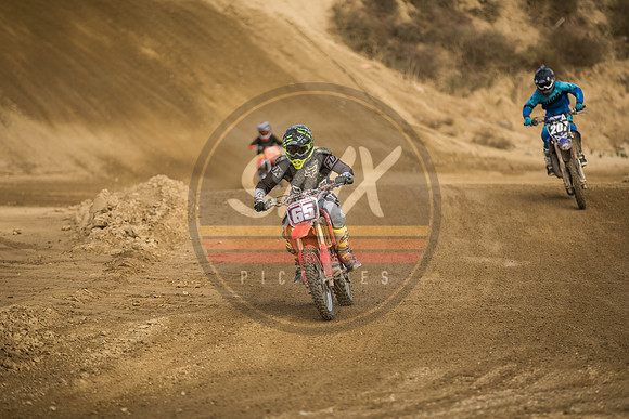 SMX_PICTURES_Swapmoto_El_Dorado_RD1_GlenHelen_AmTrack_1-10-21-015