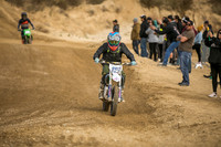 SMX_PICTURES_Swapmoto_El_Dorado_RD1_GlenHelen_AmTrack_1-10-21-019