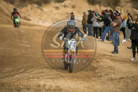 SMX_PICTURES_Swapmoto_El_Dorado_RD1_GlenHelen_AmTrack_1-10-21-019