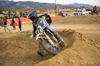 SMX_PICTURES_Swapmoto_El_Dorado_RD1_GlenHelen_AmTrack_1-10-21-008