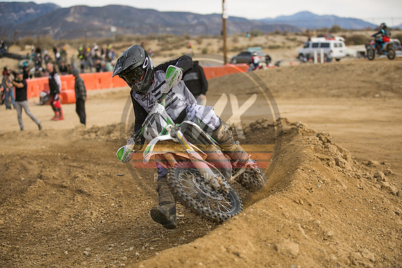SMX_PICTURES_Swapmoto_El_Dorado_RD1_GlenHelen_AmTrack_1-10-21-008