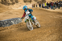 SMX_PICTURES_Swapmoto_El_Dorado_RD1_GlenHelen_AmTrack_1-10-21-012