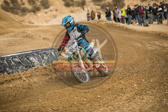SMX_PICTURES_Swapmoto_El_Dorado_RD1_GlenHelen_AmTrack_1-10-21-012