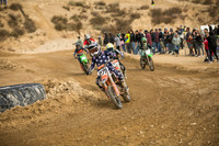 SMX_PICTURES_Swapmoto_El_Dorado_RD1_GlenHelen_AmTrack_1-10-21-003