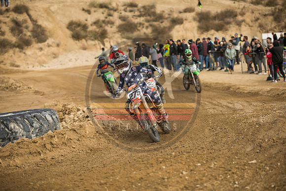 SMX_PICTURES_Swapmoto_El_Dorado_RD1_GlenHelen_AmTrack_1-10-21-003