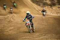 SMX_PICTURES_Swapmoto_El_Dorado_RD1_GlenHelen_AmTrack_1-10-21-018