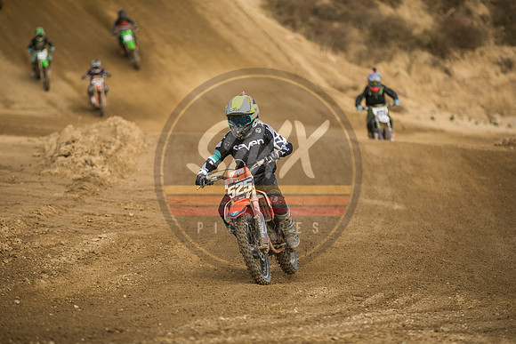SMX_PICTURES_Swapmoto_El_Dorado_RD1_GlenHelen_AmTrack_1-10-21-018