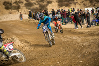SMX_PICTURES_Swapmoto_El_Dorado_RD1_GlenHelen_AmTrack_1-10-21-002