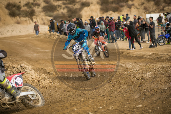 SMX_PICTURES_Swapmoto_El_Dorado_RD1_GlenHelen_AmTrack_1-10-21-002