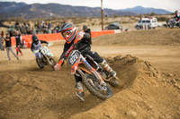 SMX_PICTURES_Swapmoto_El_Dorado_RD1_GlenHelen_AmTrack_1-10-21-007