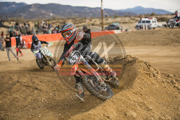 SMX_PICTURES_Swapmoto_El_Dorado_RD1_GlenHelen_AmTrack_1-10-21-007