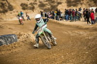 SMX_PICTURES_Swapmoto_El_Dorado_RD1_GlenHelen_AmTrack_1-10-21-001