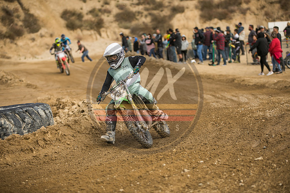 SMX_PICTURES_Swapmoto_El_Dorado_RD1_GlenHelen_AmTrack_1-10-21-001