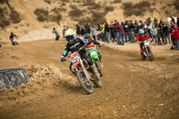 SMX_PICTURES_Swapmoto_El_Dorado_RD1_GlenHelen_AmTrack_1-10-21-004