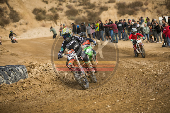 SMX_PICTURES_Swapmoto_El_Dorado_RD1_GlenHelen_AmTrack_1-10-21-004