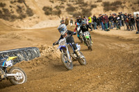 SMX_PICTURES_Swapmoto_El_Dorado_RD1_GlenHelen_AmTrack_1-10-21-010