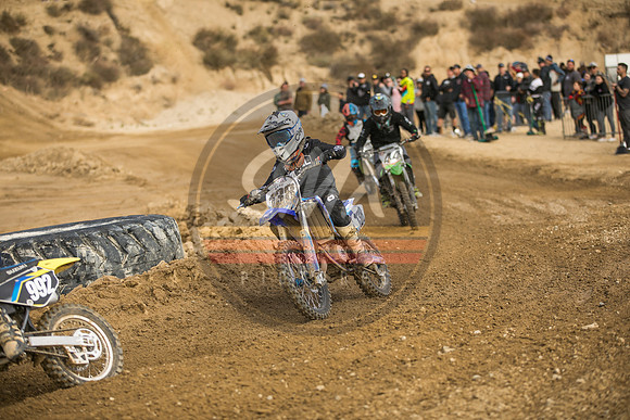 SMX_PICTURES_Swapmoto_El_Dorado_RD1_GlenHelen_AmTrack_1-10-21-010