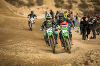 SMX_PICTURES_Swapmoto_El_Dorado_RD1_GlenHelen_AmTrack_1-10-21-020