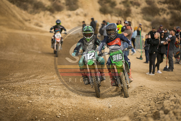 SMX_PICTURES_Swapmoto_El_Dorado_RD1_GlenHelen_AmTrack_1-10-21-020