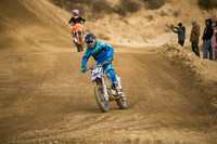 SMX_PICTURES_Swapmoto_El_Dorado_RD1_GlenHelen_AmTrack_1-10-21-016