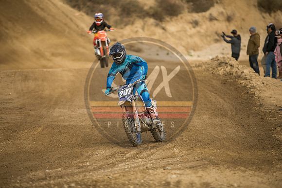 SMX_PICTURES_Swapmoto_El_Dorado_RD1_GlenHelen_AmTrack_1-10-21-016