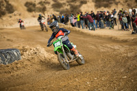 SMX_PICTURES_Swapmoto_El_Dorado_RD1_GlenHelen_AmTrack_1-10-21-005