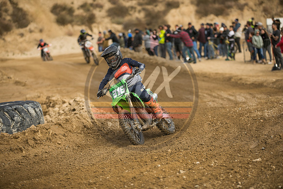 SMX_PICTURES_Swapmoto_El_Dorado_RD1_GlenHelen_AmTrack_1-10-21-005