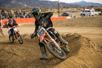 SMX_PICTURES_Swapmoto_El_Dorado_RD1_GlenHelen_AmTrack_1-10-21-006