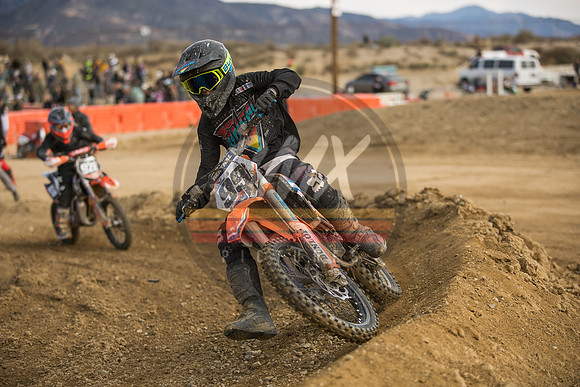 SMX_PICTURES_Swapmoto_El_Dorado_RD1_GlenHelen_AmTrack_1-10-21-006
