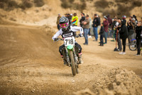 SMX_PICTURES_Swapmoto_El_Dorado_RD1_GlenHelen_AmTrack_1-10-21-013