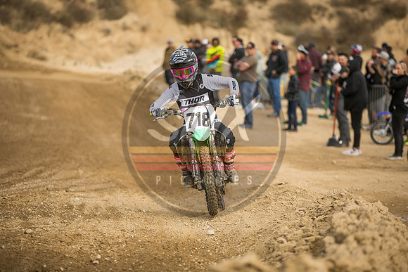 SMX_PICTURES_Swapmoto_El_Dorado_RD1_GlenHelen_AmTrack_1-10-21-013