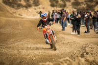 SMX_PICTURES_Swapmoto_El_Dorado_RD1_GlenHelen_AmTrack_1-10-21-017