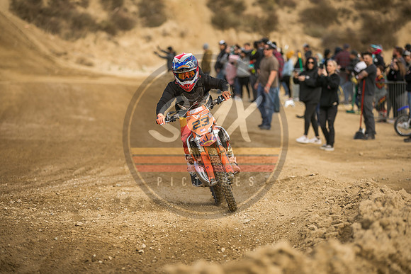SMX_PICTURES_Swapmoto_El_Dorado_RD1_GlenHelen_AmTrack_1-10-21-017