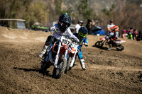 SMXPICTRES_Swapmoto_ElDorado_LakeElsinore_Amateur_Track_2-13-22-9