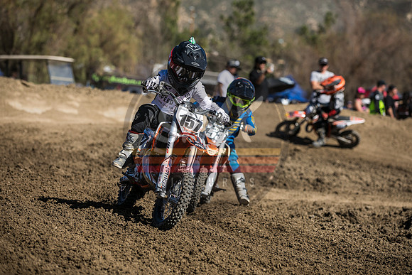 SMXPICTRES_Swapmoto_ElDorado_LakeElsinore_Amateur_Track_2-13-22-9