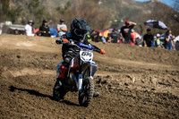 SMXPICTRES_Swapmoto_ElDorado_LakeElsinore_Amateur_Track_2-13-22-19