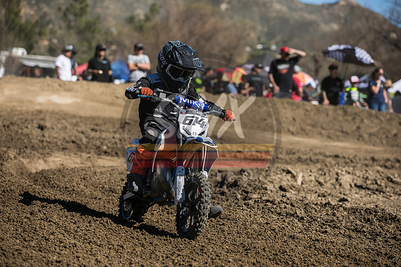 SMXPICTRES_Swapmoto_ElDorado_LakeElsinore_Amateur_Track_2-13-22-19