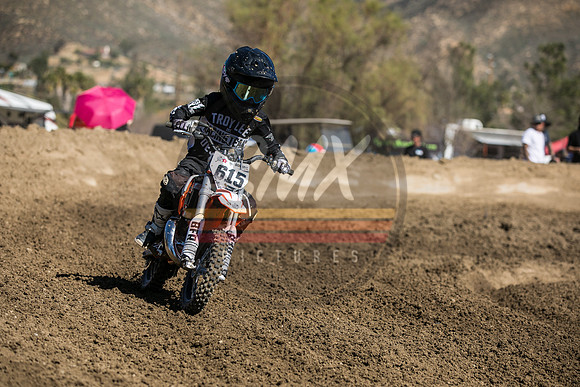 SMXPICTRES_Swapmoto_ElDorado_LakeElsinore_Amateur_Track_2-13-22-22