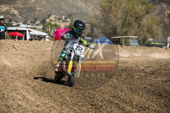 SMXPICTRES_Swapmoto_ElDorado_LakeElsinore_Amateur_Track_2-13-22-21