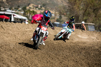 SMXPICTRES_Swapmoto_ElDorado_LakeElsinore_Amateur_Track_2-13-22-7