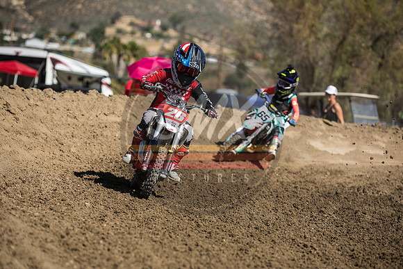 SMXPICTRES_Swapmoto_ElDorado_LakeElsinore_Amateur_Track_2-13-22-7