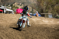 SMXPICTRES_Swapmoto_ElDorado_LakeElsinore_Amateur_Track_2-13-22-8