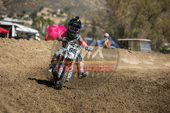 SMXPICTRES_Swapmoto_ElDorado_LakeElsinore_Amateur_Track_2-13-22-8