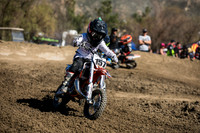 SMXPICTRES_Swapmoto_ElDorado_LakeElsinore_Amateur_Track_2-13-22-10