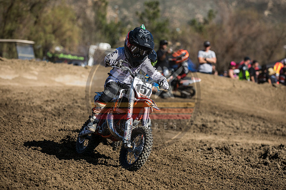 SMXPICTRES_Swapmoto_ElDorado_LakeElsinore_Amateur_Track_2-13-22-10