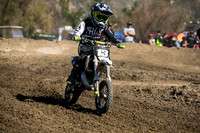 SMXPICTRES_Swapmoto_ElDorado_LakeElsinore_Amateur_Track_2-13-22-18