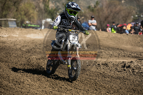 SMXPICTRES_Swapmoto_ElDorado_LakeElsinore_Amateur_Track_2-13-22-18